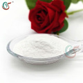 Testosterone undecanoate steroid powder for weight loss